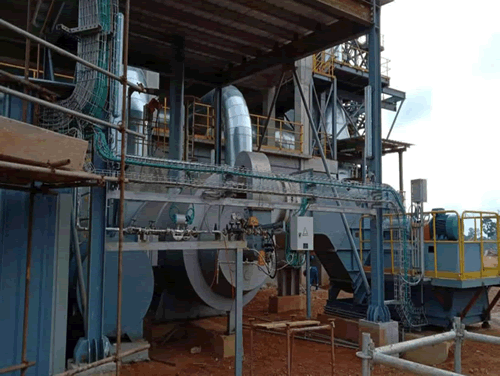 ڶ-ڶ-ڶS-ڶNۂffC(j)ڶ