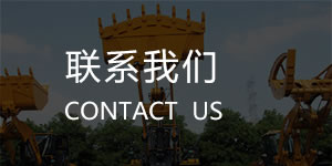 ُIڶՈ(lin)ϵ҂OӋڶI(y)