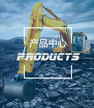 ھC(j)ڶǹ̙C(j)еS(chng)O(sh)Ӌ(j)a(chn)N̖(ho)ھC(j)ڶ