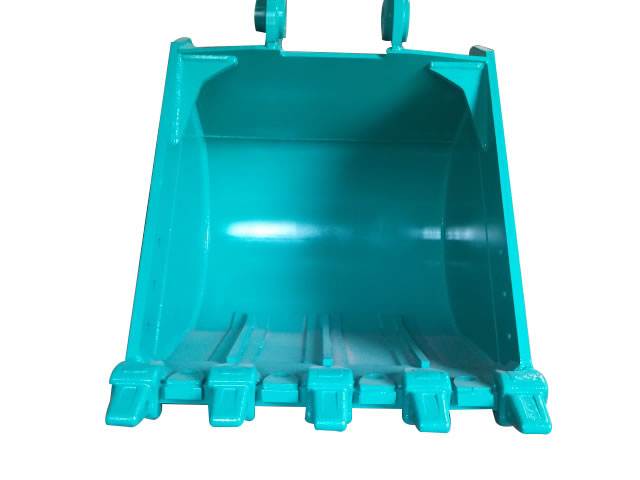 VɽO(sh)䌣ڶmíh(hun)л^ӲʯKΈ(jin)ʯL(fng)ʯھ(jin)ʯƺĵVʯbdI(y)