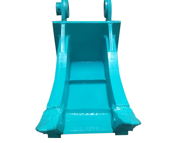 ַQ^^һǆXھ(qing)ӲʯΈʯL(fng)ʯķڶھbd